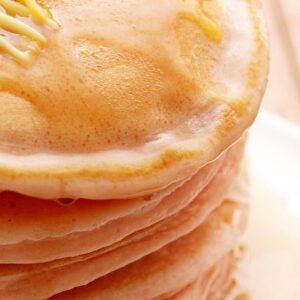 Pancake Mix