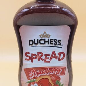 Jam