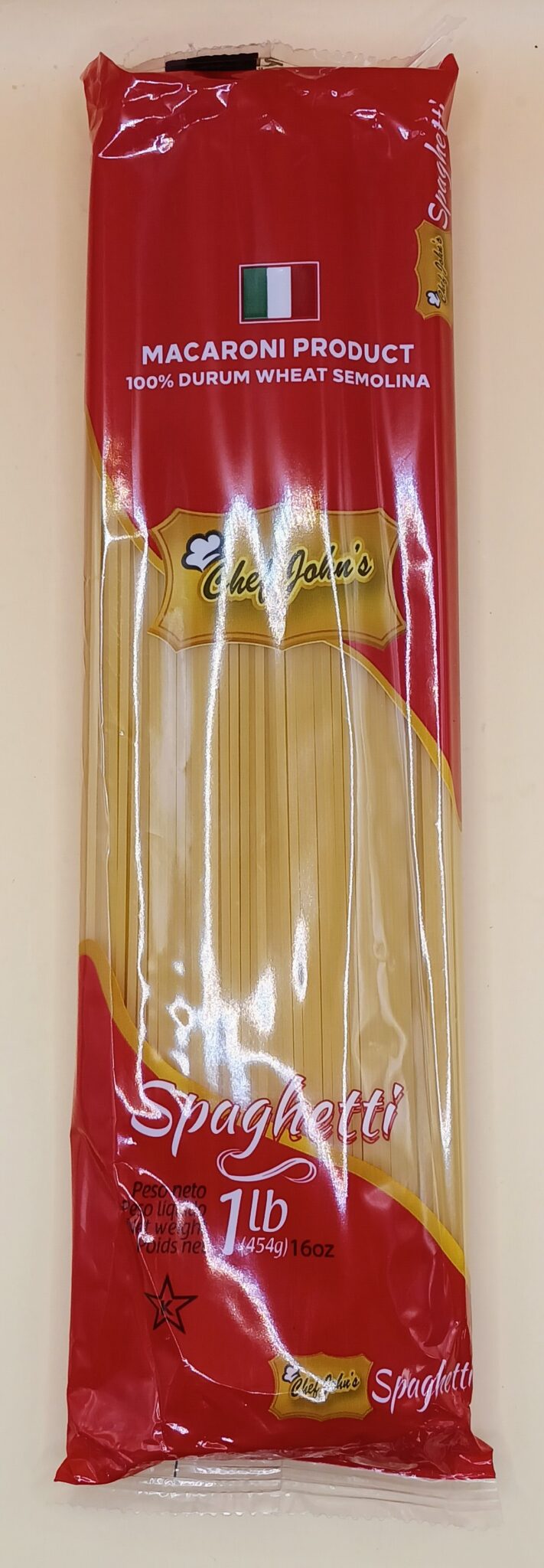 Pasta