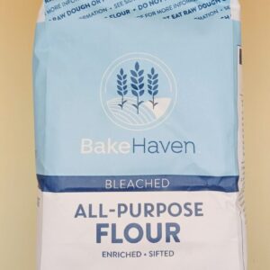 Flour