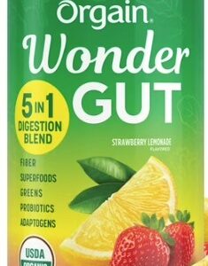 Dietary Supplement